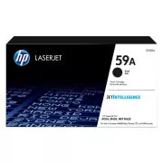 HP 59A (CF259A) - toner, black (crni)