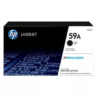 HP 59A (CF259A) - toner, black (crni) HP 59A (CF259A) - toner, black (crni)