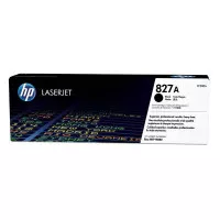 HP 827A (CF300A) - toner, black (crni)