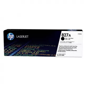 HP 827A (CF300A) - toner, black (crni)