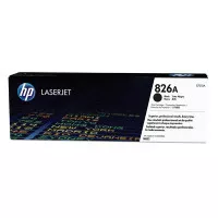 HP 826A (CF310A) - toner, black (crni)