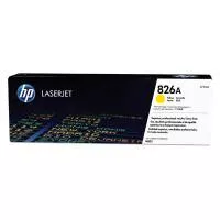 HP 826A (CF312A) - toner, yellow (žuti)