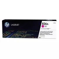 HP 826A (CF313A) - toner, magenta (purpurni)