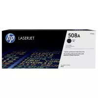 HP 508A (CF360A) - toner, black (crni)