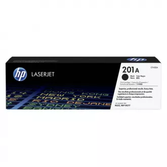 HP 201A (CF400A) - toner, black (crni) HP 201A (CF400A) - toner, black (crni)