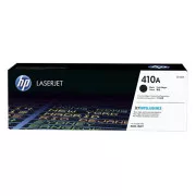 HP 410A (CF410A) - toner, black (crni)