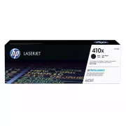 HP 410X (CF410X) - toner, black (crni)