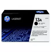 HP 13A (Q2613A) - toner, black (crni)