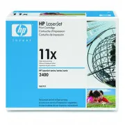 HP 11X (Q6511X) - toner, black (crni)
