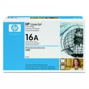 HP 16A (Q7516A) - toner, black (crni)