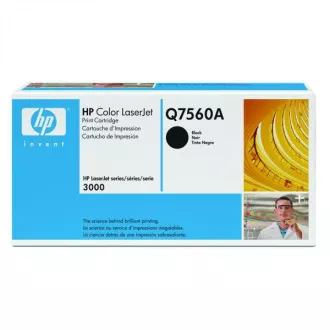 HP Q7560A - toner, black (crni) HP Q7560A - toner, black (crni)