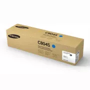 Samsung CLT-C804S (SS546A) - toner, cyan (azurni)