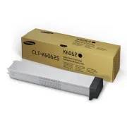 Samsung CLT-K6062S (SS577A) - toner, black (crni)