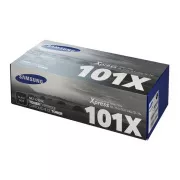 Samsung CLT-K804S (SS586A) - toner, black (crni)