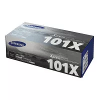 Samsung CLT-K804S (SS586A) - toner, black (crni)