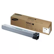 Samsung CLT-K806S (SS593A) - toner, black (crni)