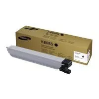 Samsung CLT-K808S (SS600A) - toner, black (crni)