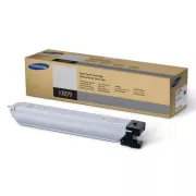 Samsung CLT-K809S (SS607A) - toner, black (crni)