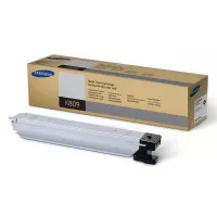Samsung CLT-K809S (SS607A) - toner, black (crni)