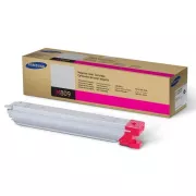 Samsung CLT-M809S (SS649A) - toner, magenta (purpurni)