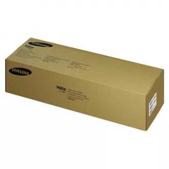 HP SS698A - Spremnik za otpad