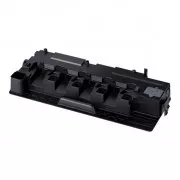 HP SS701A - Spremnik za otpad