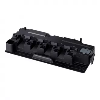 HP SS701A - Spremnik za otpad