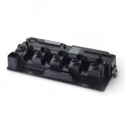 HP SS704A - Spremnik za otpad