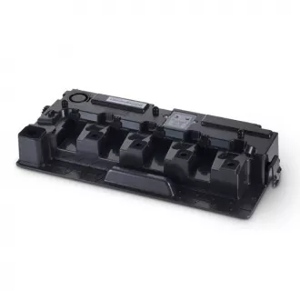 HP SS704A - Spremnik za otpad