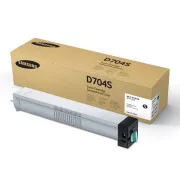 Samsung MLT-D704S (SS770A) - toner, black (crni)