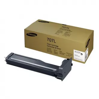 Samsung MLT-D707L (SS775A) - toner, black (crni)
