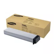 Samsung MLT-D708L (SS782A) - toner, black (crni)