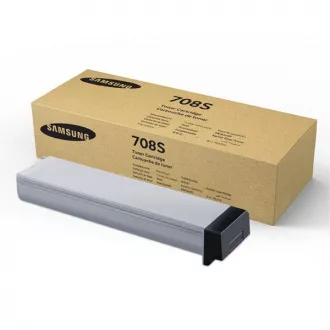Samsung MLT-D708S (SS790A) - toner, black (crni) Samsung MLT-D708S (SS790A) - toner, black (crni)
