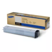 Samsung MLT-D709S (SS797A) - toner, black (crni)