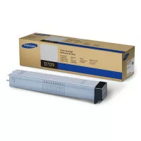 Samsung MLT-D709S (SS797A) - toner, black (crni)