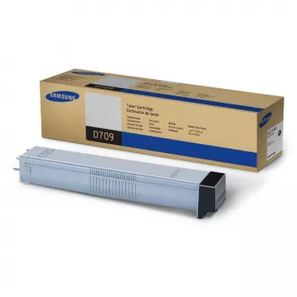 Samsung MLT-D709S (SS797A) - toner, black (crni)