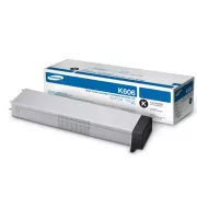 Samsung MLT-K606S (SS805A) - toner, black (crni)