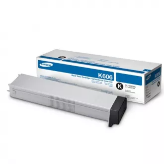 Samsung MLT-K606S (SS805A) - toner, black (crni)