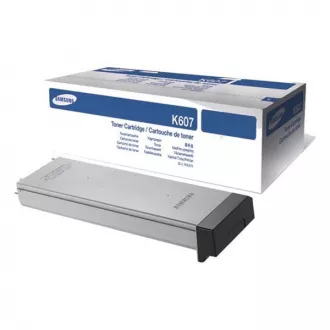 Samsung MLT-K607S (SS811A) - toner, black (crni) Samsung MLT-K607S (SS811A) - toner, black (crni)