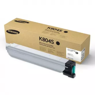 Samsung MLT-K706S (SS816A) - toner, black (crni)