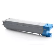 Samsung CLT-C659S (SU093A) - toner, cyan (azurni)