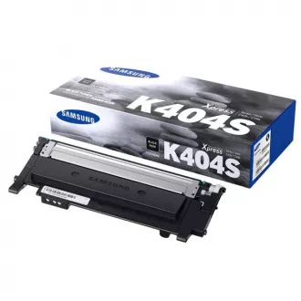 Samsung CLT-K404S (SU100A) - toner, black (crni) Samsung CLT-K404S (SU100A) - toner, black (crni)