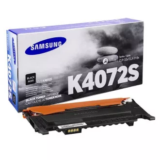 Samsung CLT-K4072S (SU128A) - toner, black (crni)