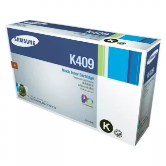 Samsung CLT-K4092S (SU138A) - toner, black (crni) Samsung CLT-K4092S (SU138A) - toner, black (crni)