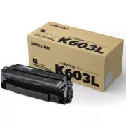 Samsung CLT-K603L (SU214A) - toner, black (crni)