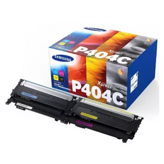 Samsung SU365A - toner, black + color (crni + šareni) Samsung SU365A - toner, black + color (crni + šareni)