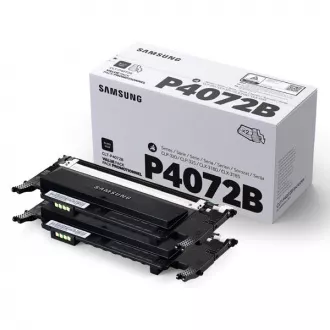 Samsung CLT-P4072B (SU381A) - toner, black (crni)