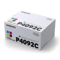 Samsung CLT-P4092C (SU392A) - toner, black + color (crni + šareni)