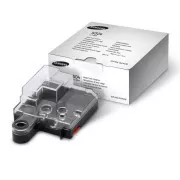 HP CLT-W504 - Spremnik za otpad