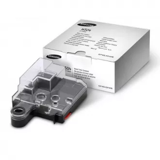 HP CLT-W504 - Spremnik za otpad HP CLT-W504 - Spremnik za otpad